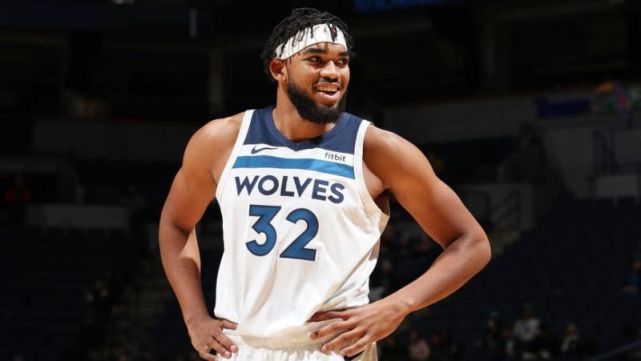 足球场地 足球场地