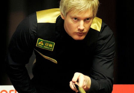 望在转会市 望在转会市