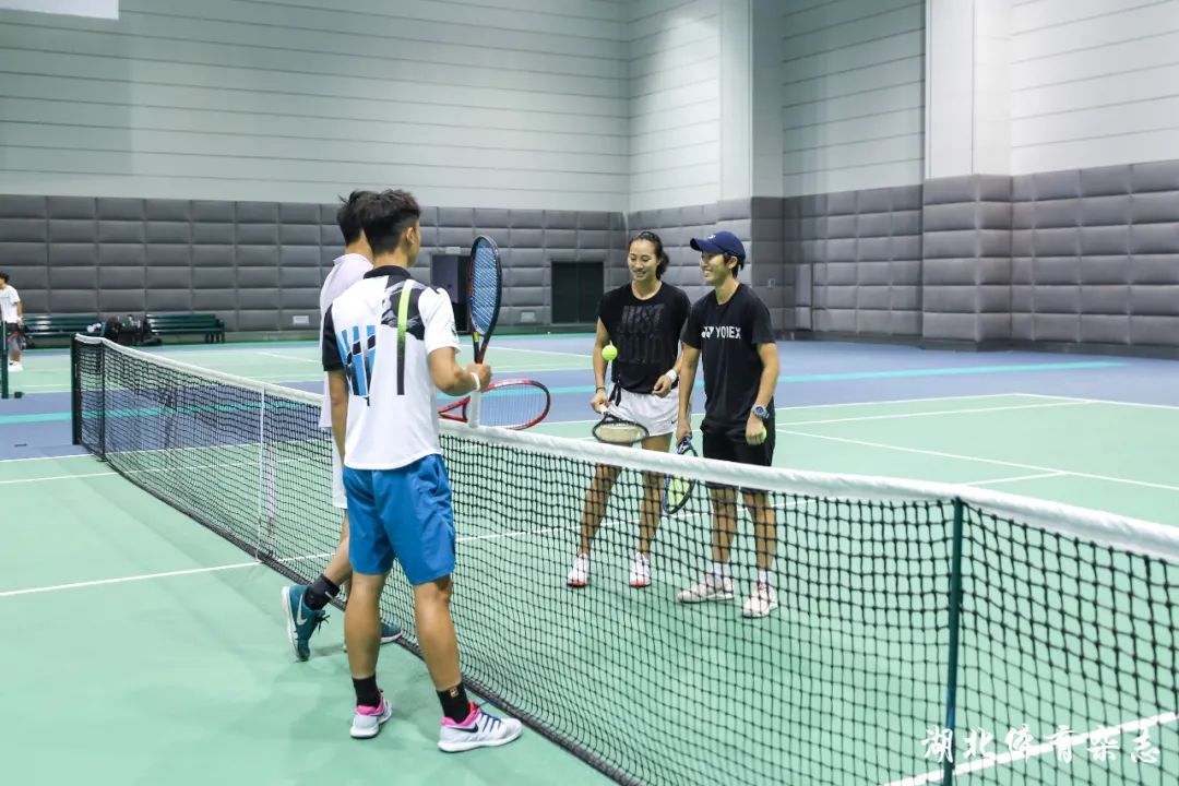 恩设定75 恩设定75