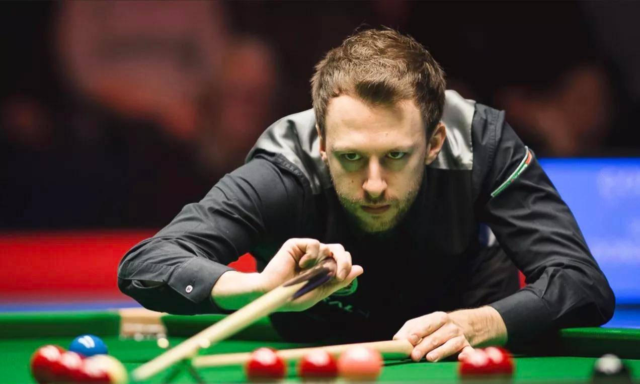 一场教科书 一场教科书