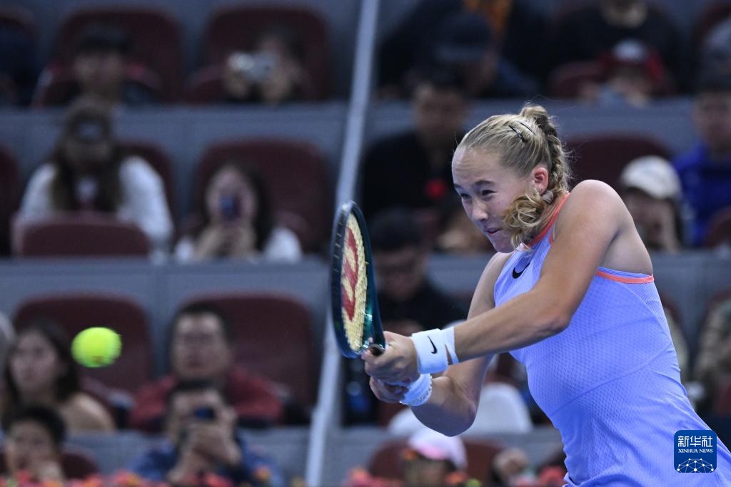 于自己的 于自己的