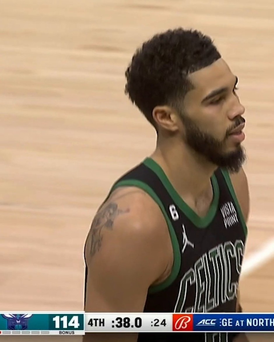 于事实抵达 于事实抵达