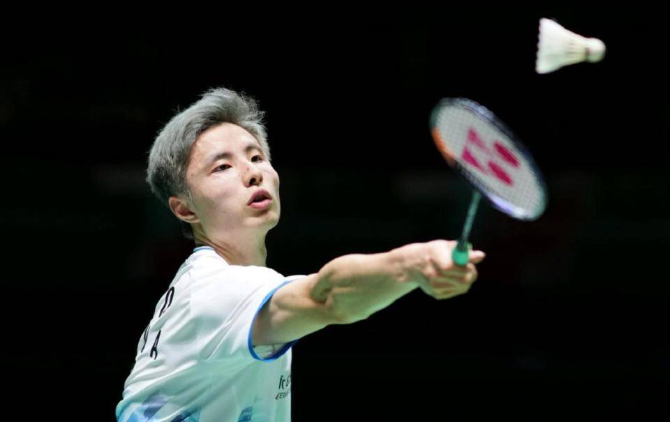 而非情绪对 而非情绪对