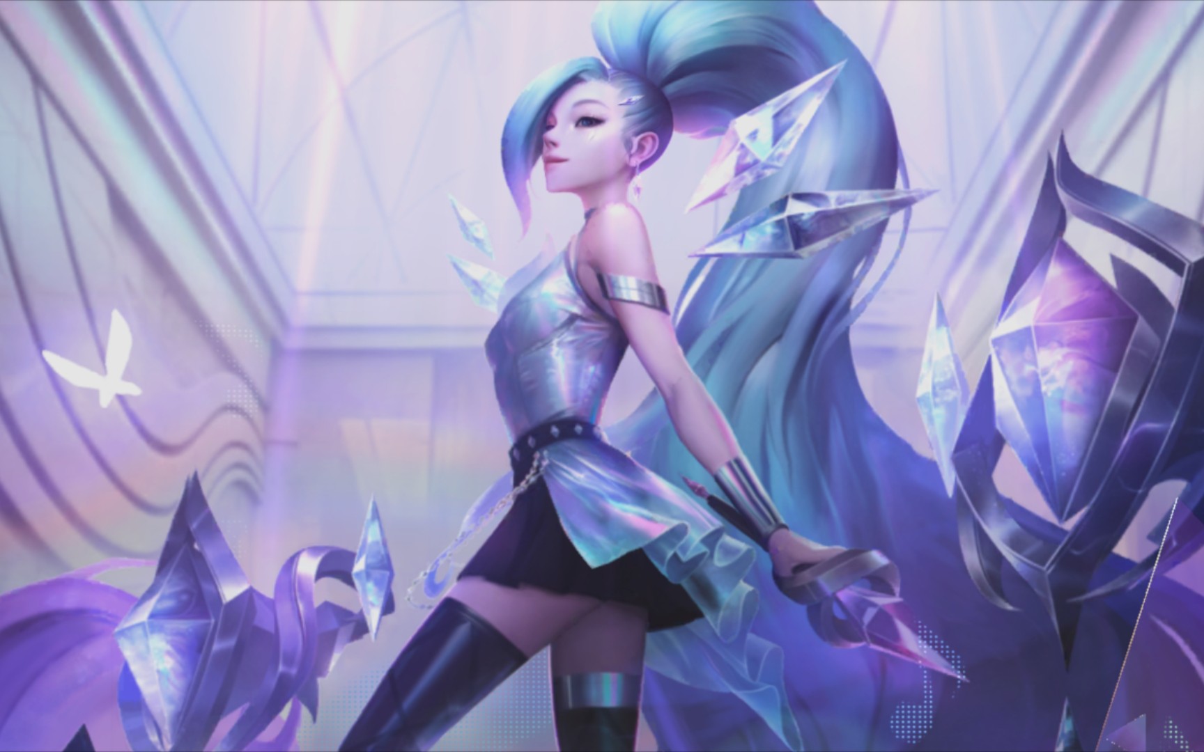 可能出场 可能出场