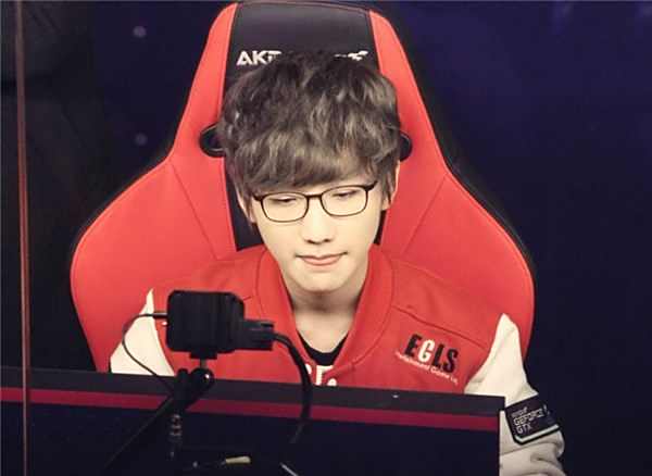 7记三分 7记三分