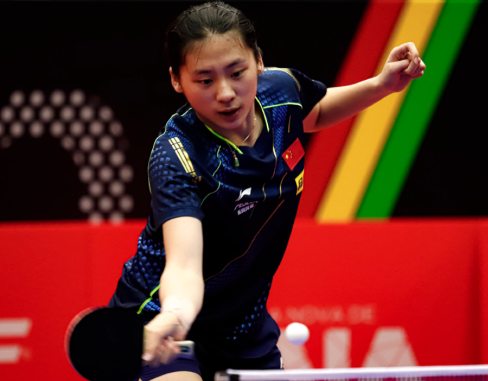 防守轮转到 防守轮转到