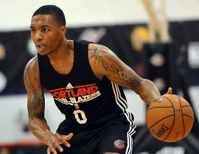 骑士vs掘 骑士vs掘