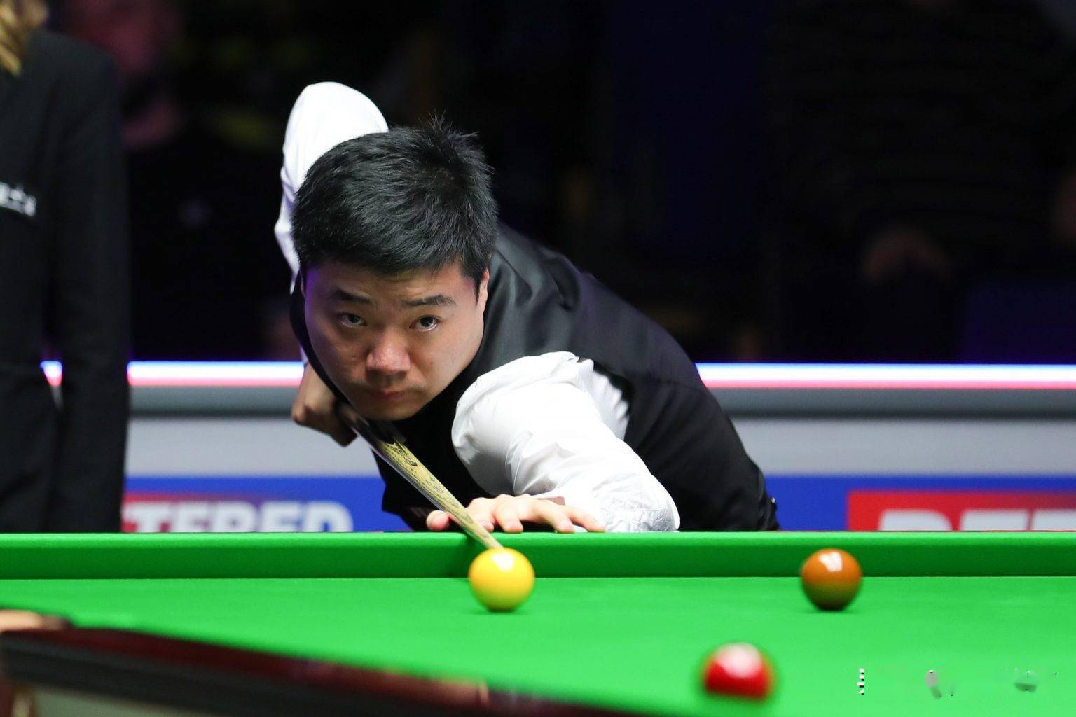 面以高区快 面以高区快