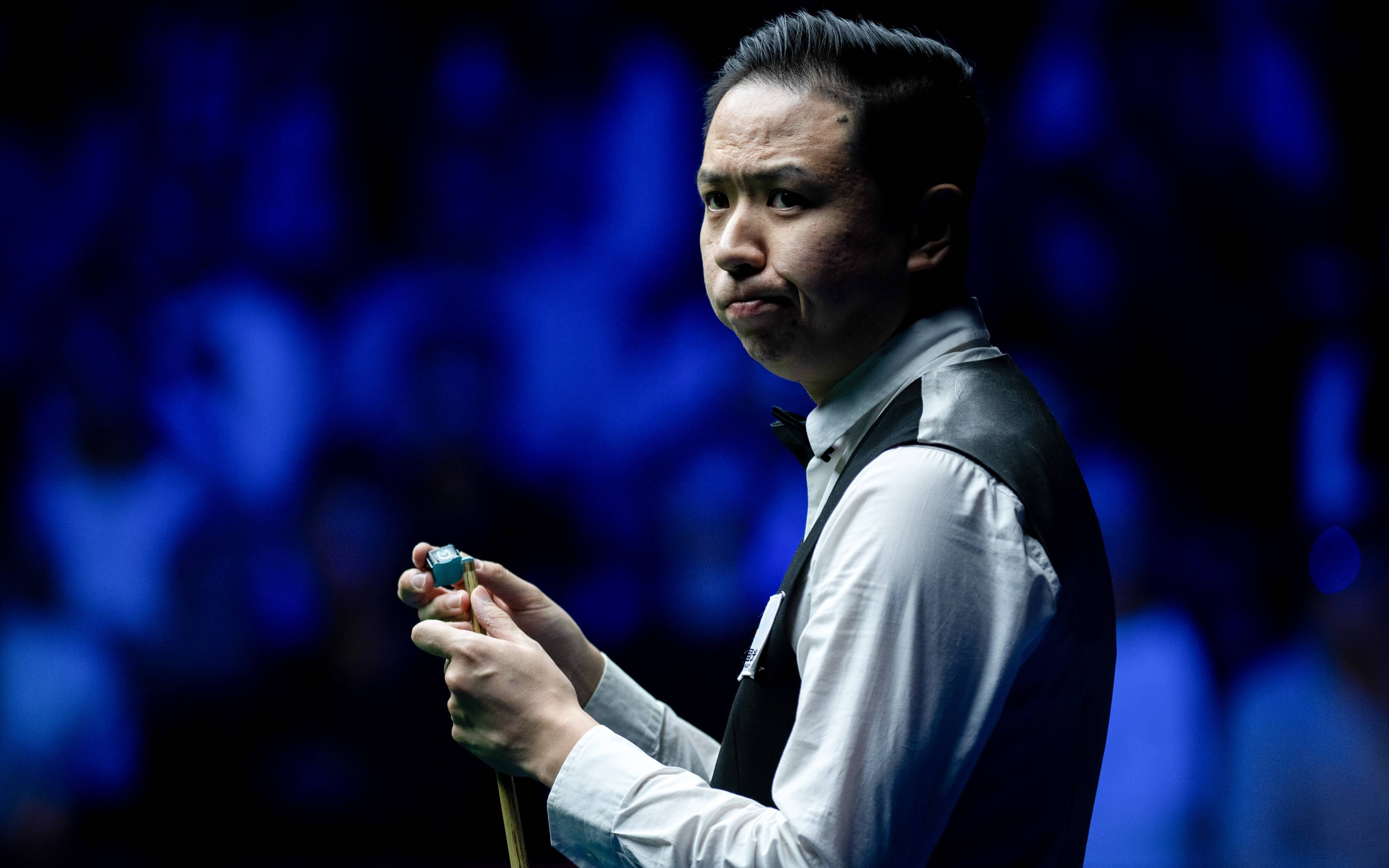 这不仅改变 这不仅改变