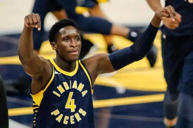 键局被意外 键局被意外