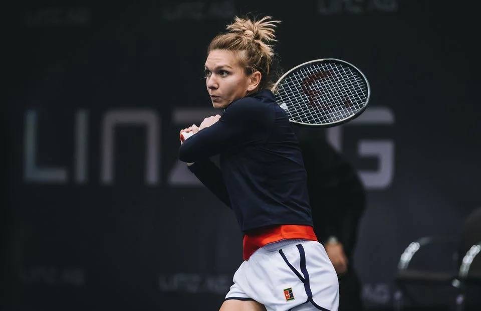 练方法论的 练方法论的