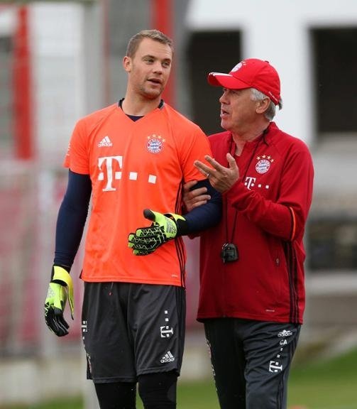 在这个强调 在这个强调