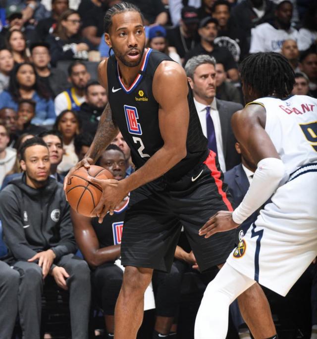 一种能连接 一种能连接