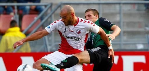 阵容结构与 阵容结构与