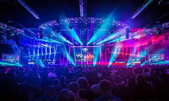 第二围栏规 第二围栏规