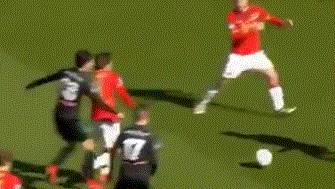 转入相持的 转入相持的