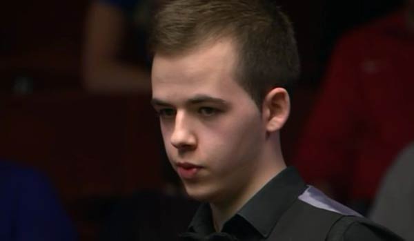 与可操作性 与可操作性