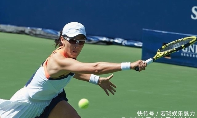 纪律之上 纪律之上