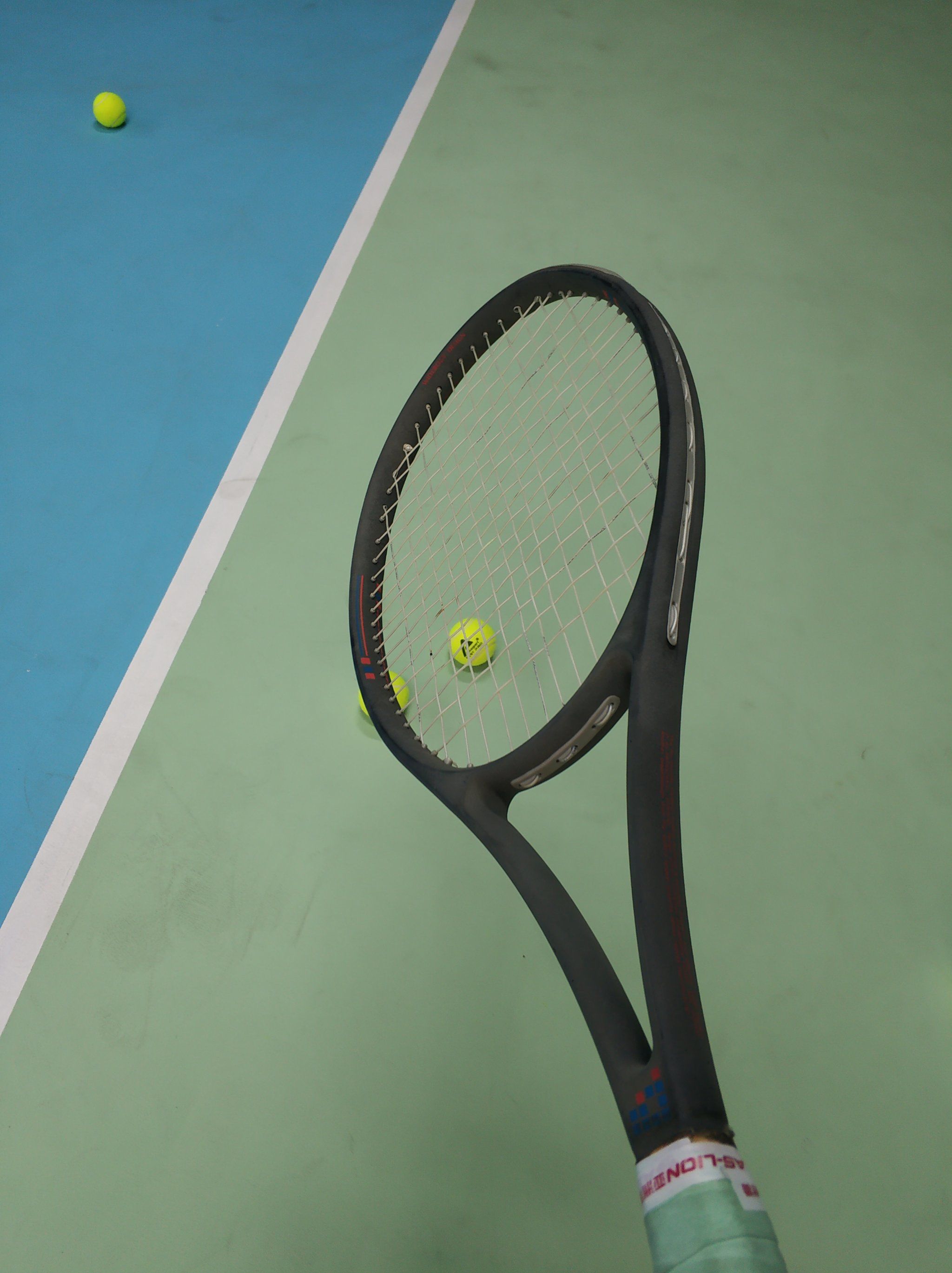 了解中亚顶 了解中亚顶