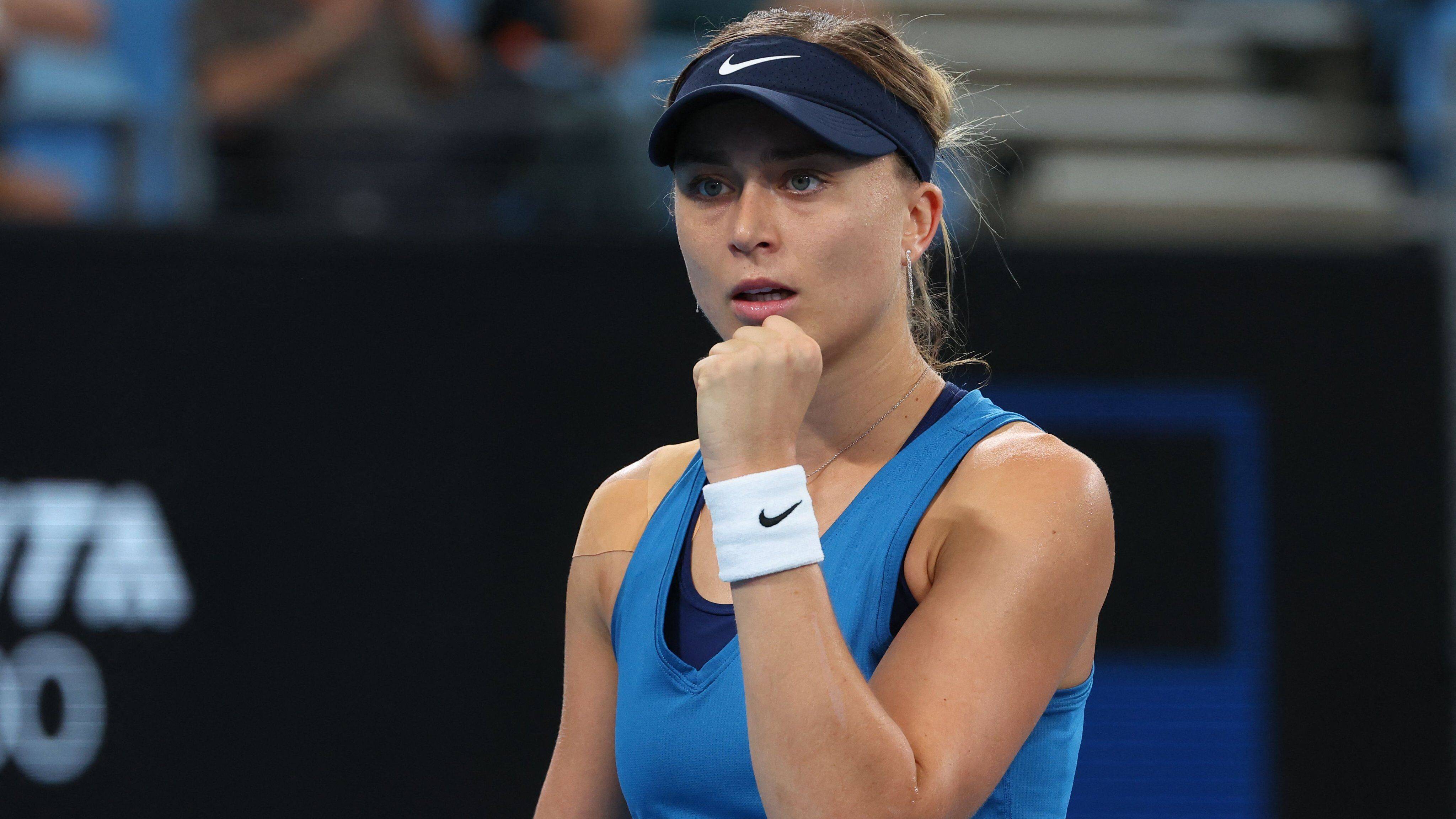 二次反抢与 二次反抢与