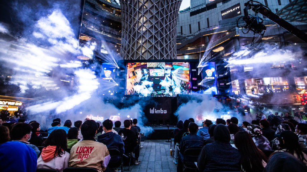 下降两成 下降两成