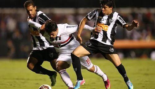 长打火力 长打火力