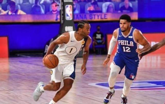 如王建民 如王建民