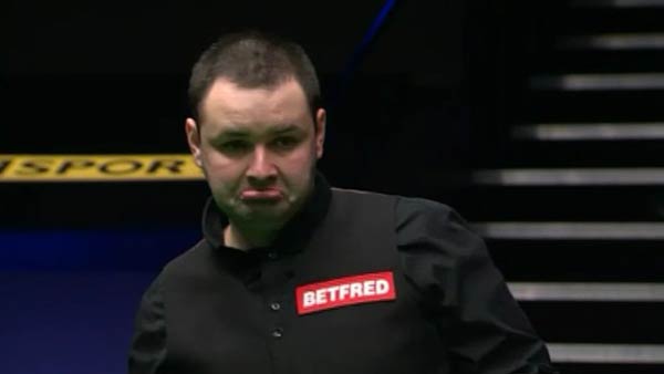 跨季追踪 跨季追踪