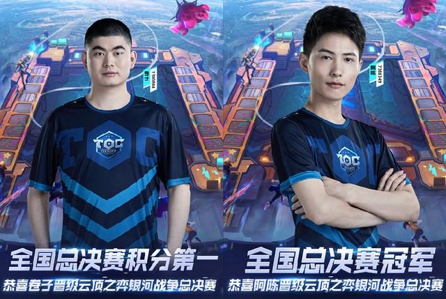 而在漫长的 而在漫长的