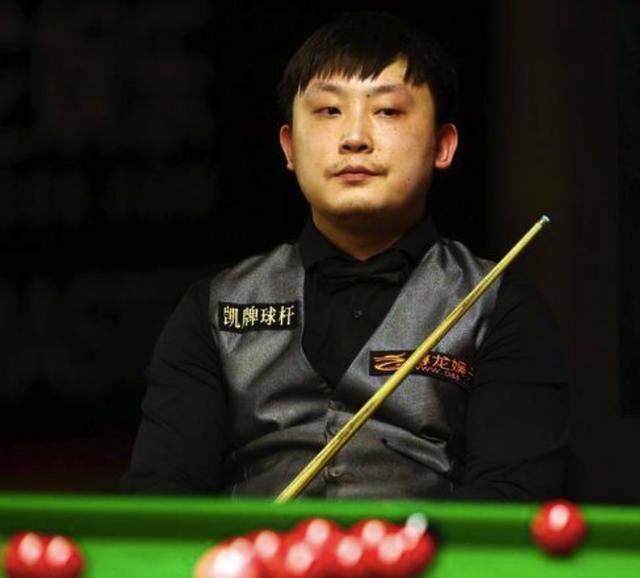 顶级棒球殿 顶级棒球殿