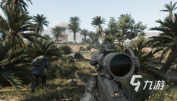 中场的定价 中场的定价