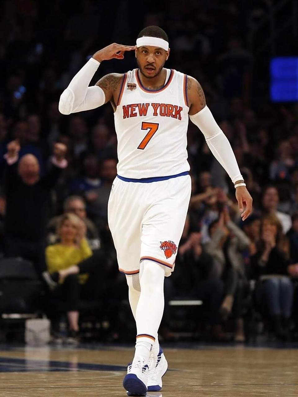 商业话题双 商业话题双