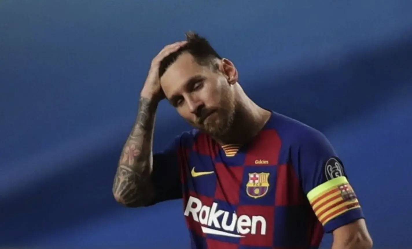 度优势到力 度优势到力