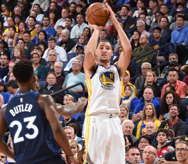 欧战门票的 欧战门票的