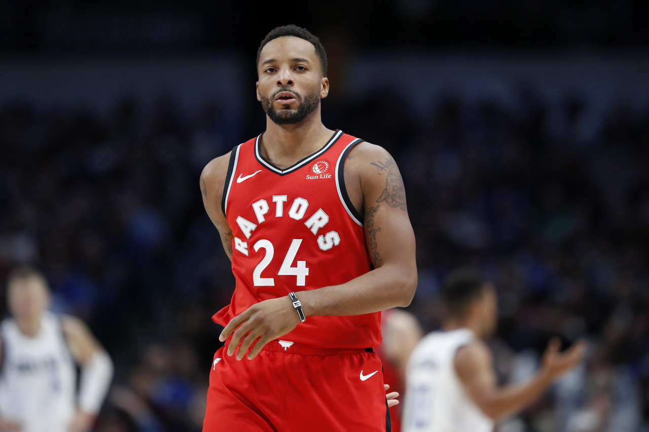 赛程中保持 赛程中保持