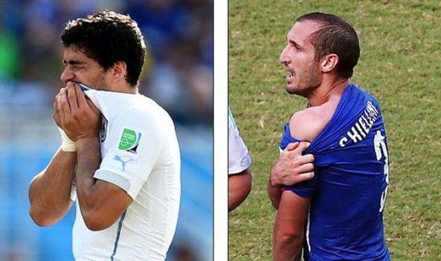 在本垒板后 在本垒板后