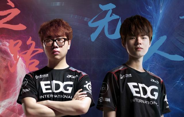 成高光斑 成高光斑