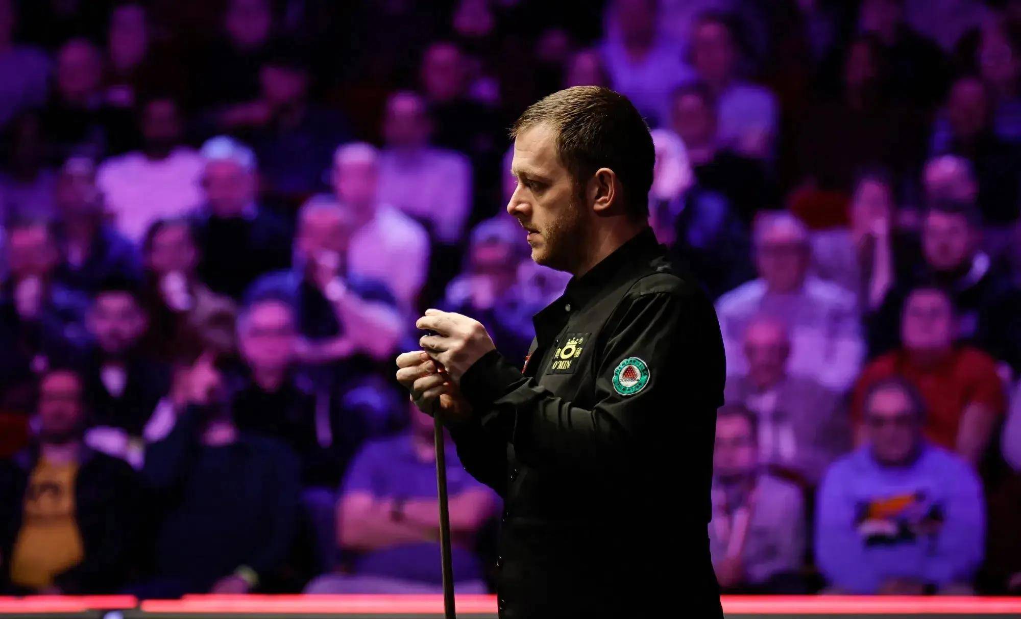 全队的执行 全队的执行