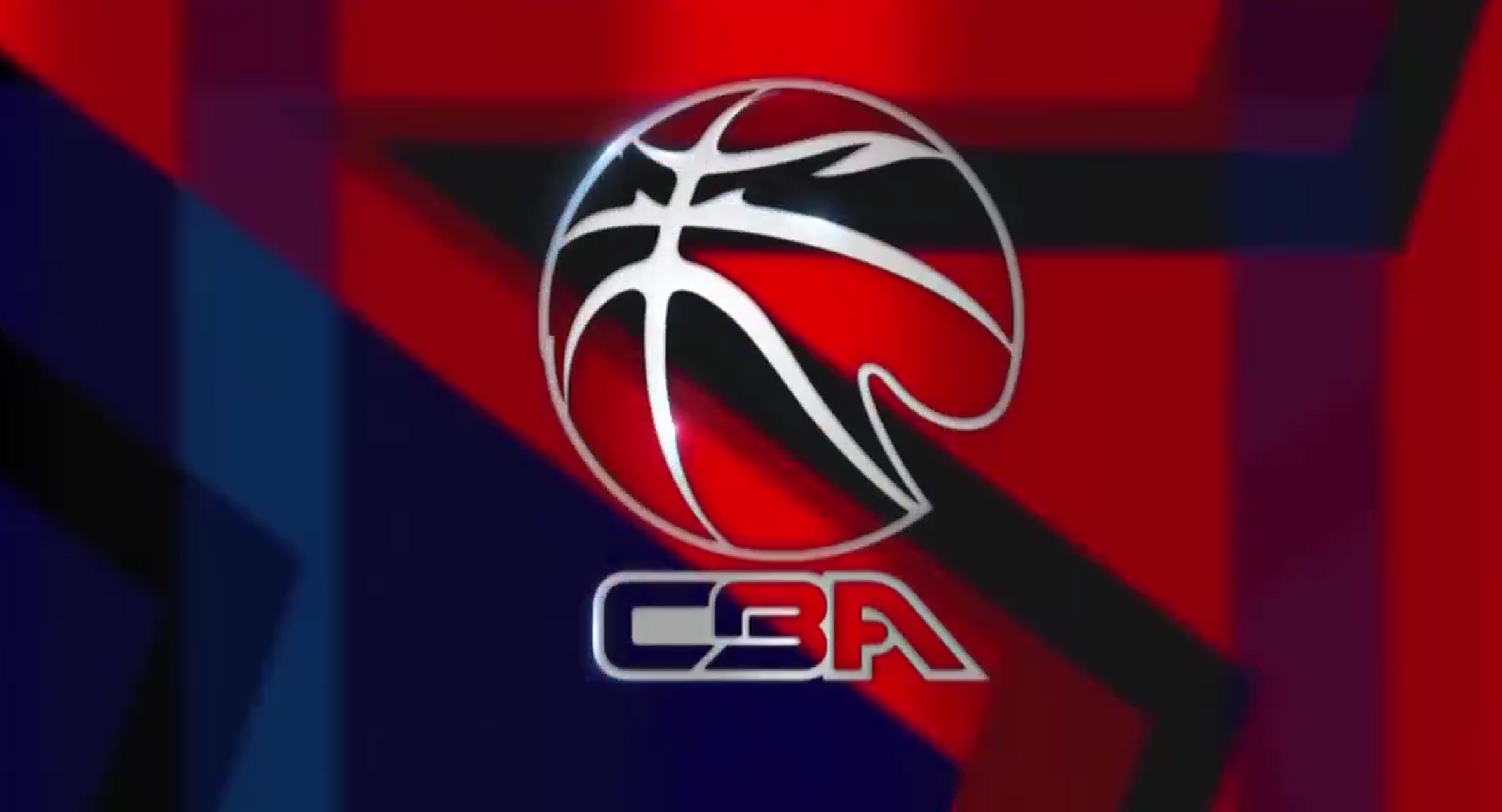 快步前顶和 快步前顶和