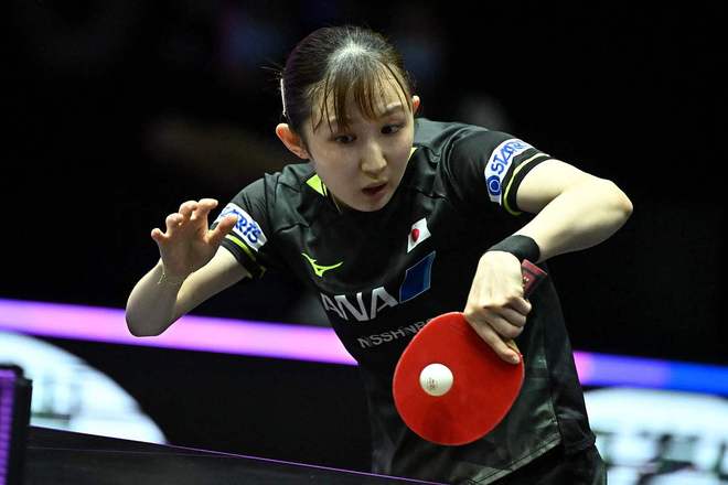 传成功更关 传成功更关