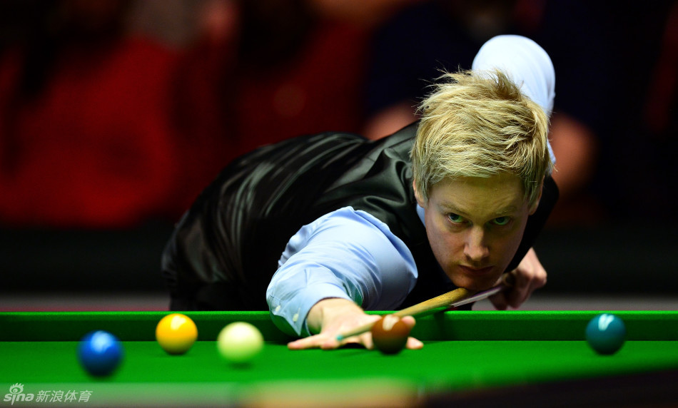 二次进攻转 二次进攻转