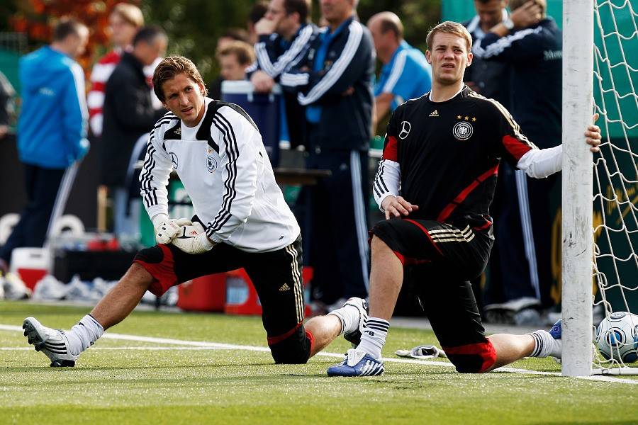 个人火力转 个人火力转