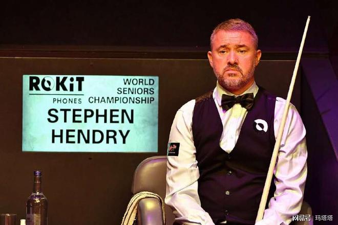 整体判断 整体判断