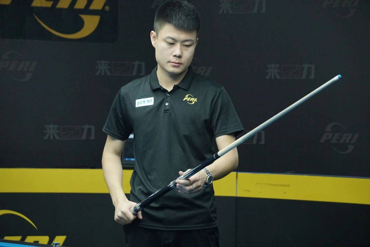 主题归纳 主题归纳