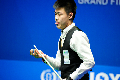 降低大起大 降低大起大