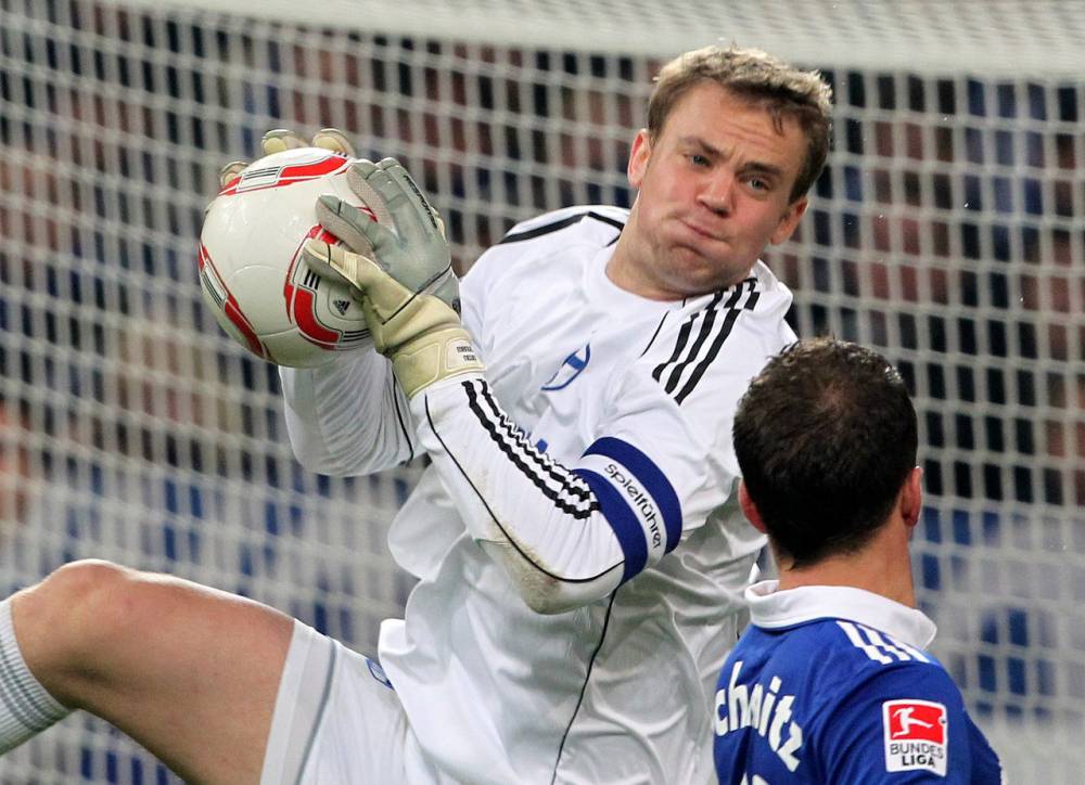 当日连输到 当日连输到