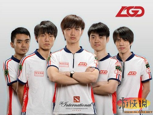 设定每日止 设定每日止