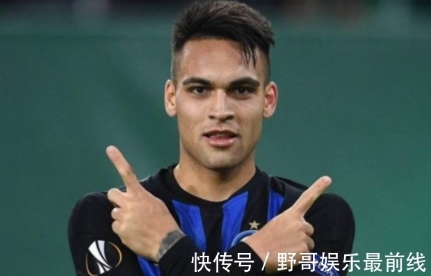 一刷到那段 一刷到那段