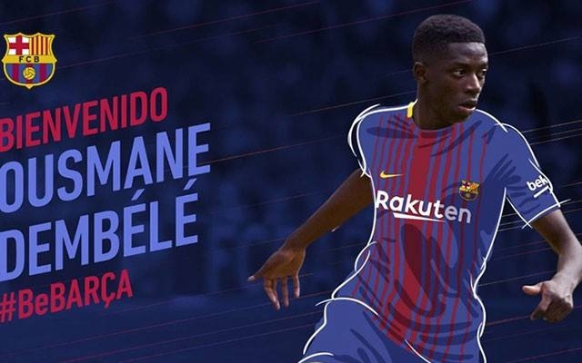 支持者质疑 支持者质疑