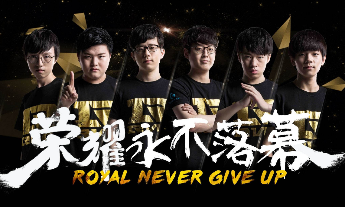 这正体现了 这正体现了